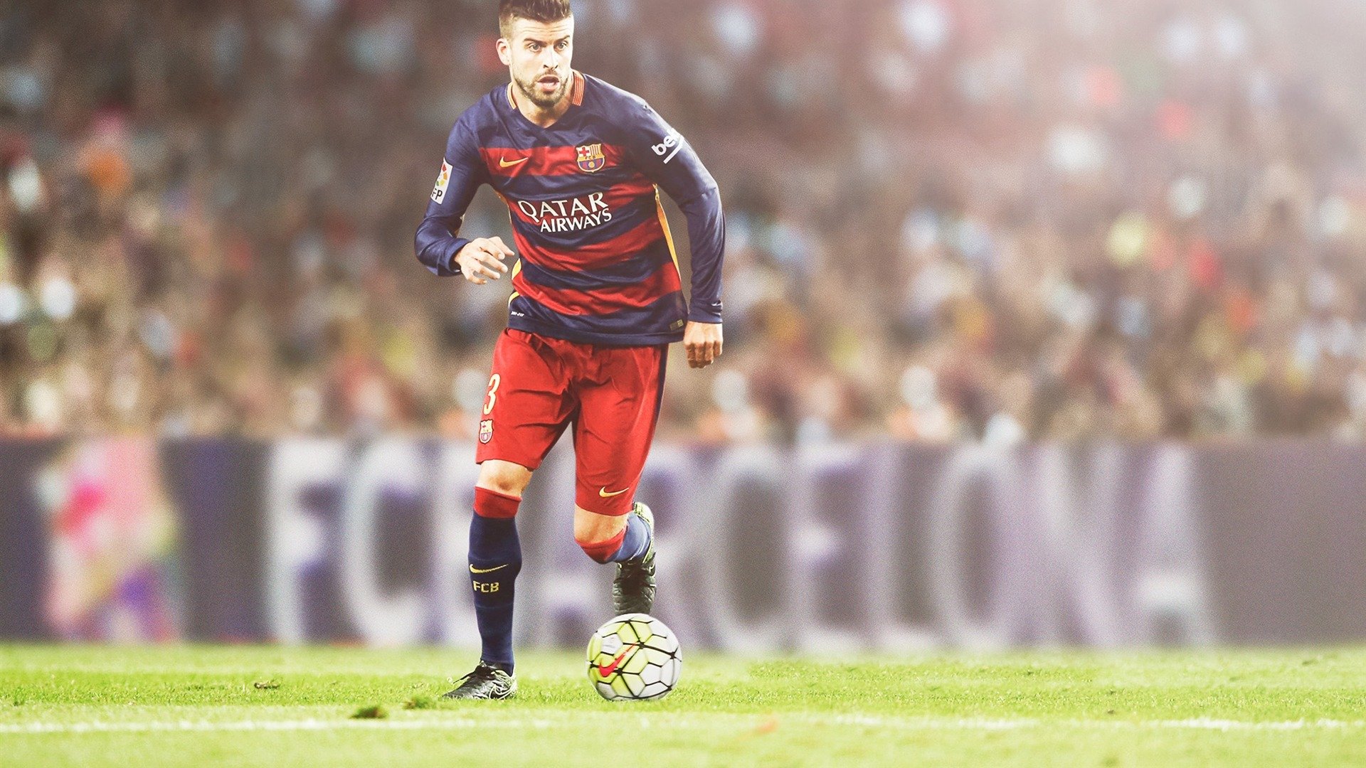 世界杯中国青年队爆冷 球迷情绪复杂，世界杯中国队出现