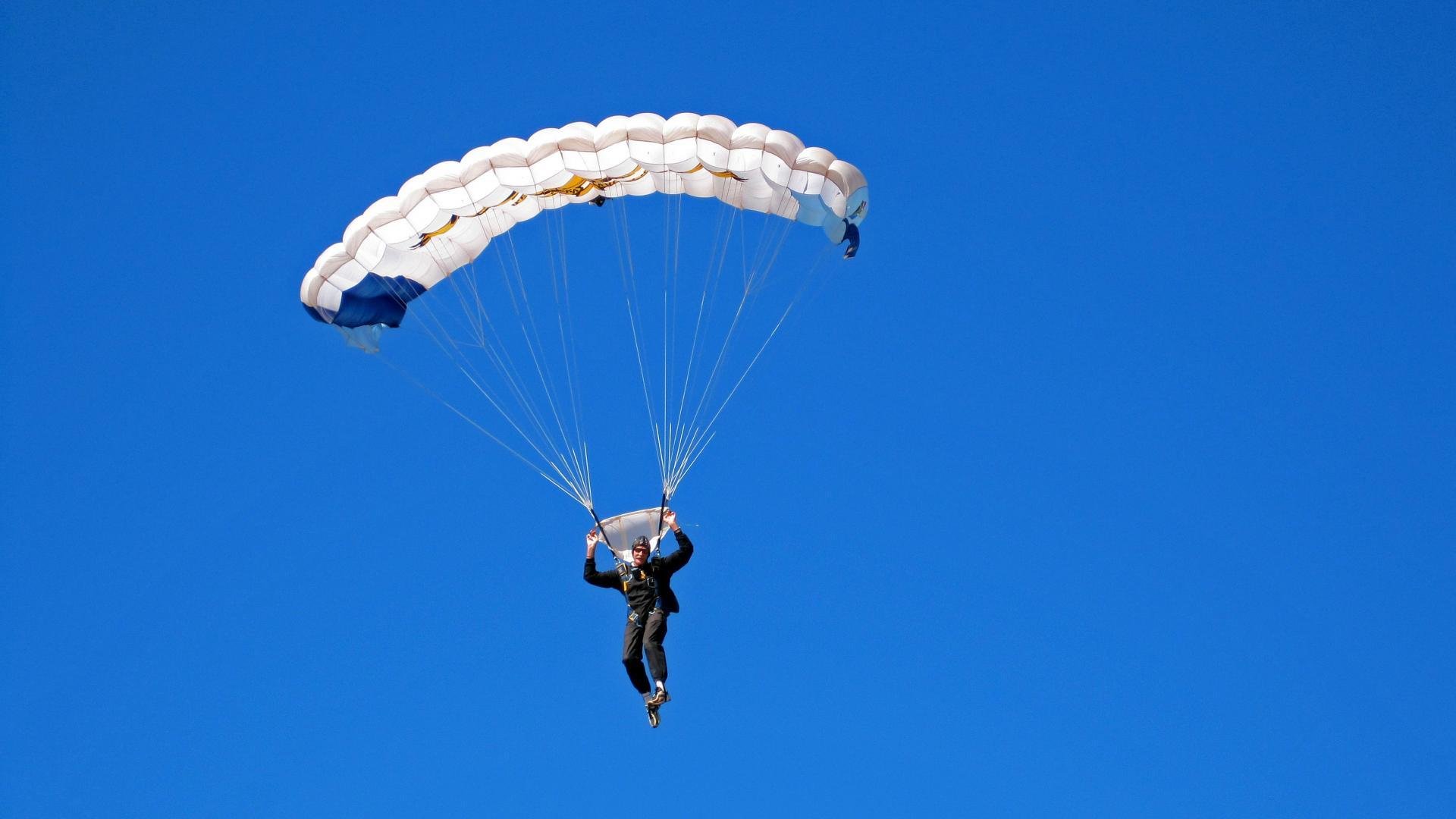 中国三人篮球女队世界排名升至第二，中国女子三人篮球世界冠军