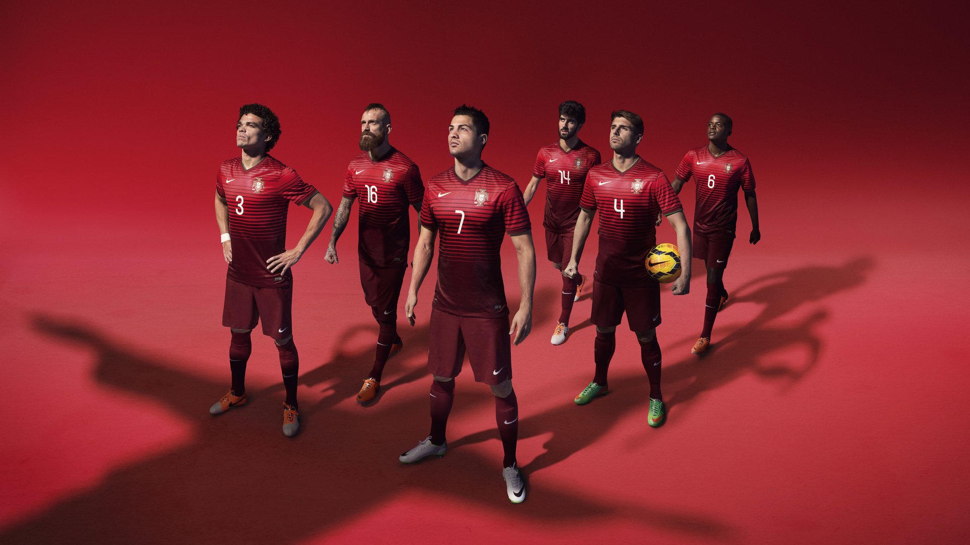 中国女篮提升三分线外投射能力，女篮3分线和男篮一样吗