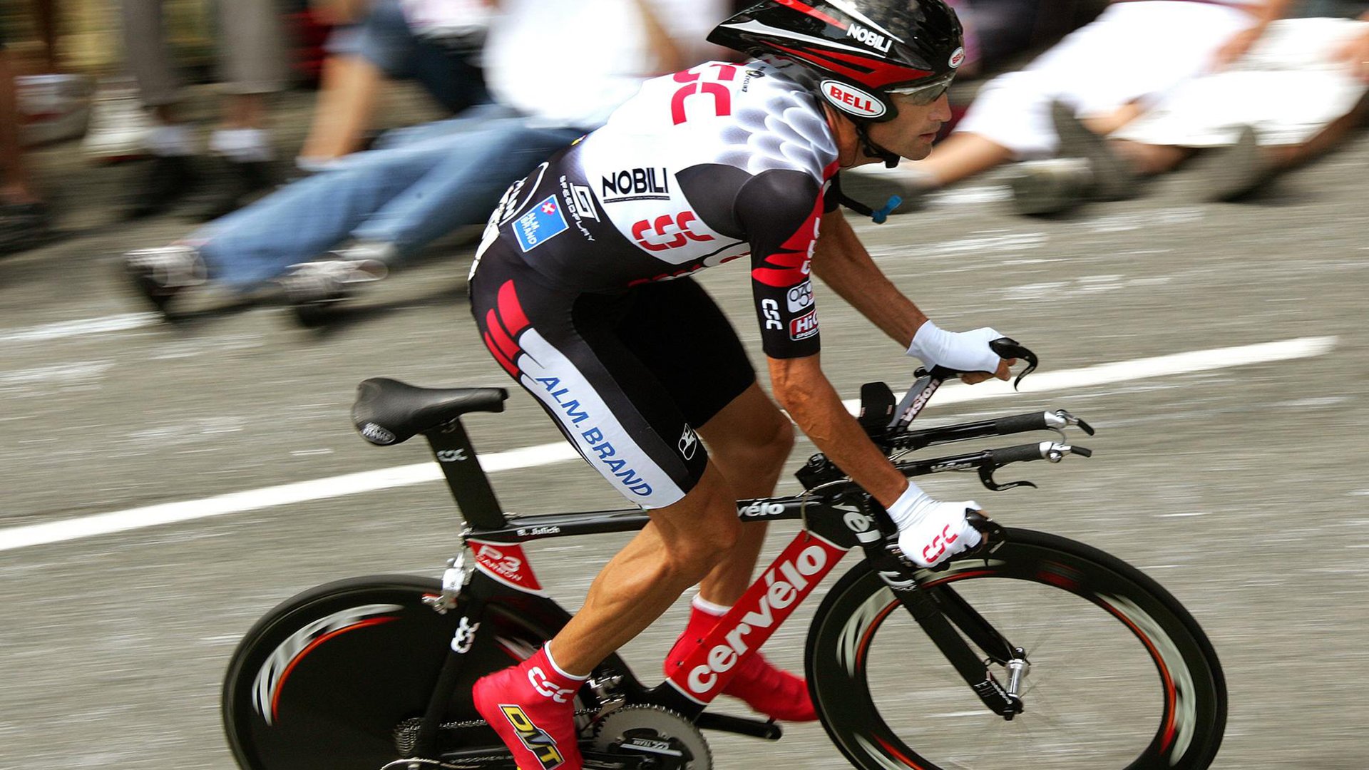 命中率奇高的经典比赛整理，命中率极高