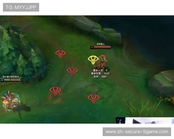 Faker操作风格震撼观众，faker操作为什么厉害