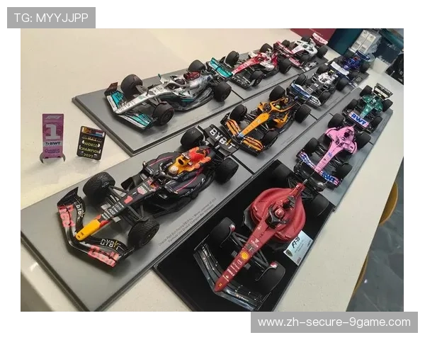 F1车队赛中沟通与策略演练法：极速竞争背后的秘密武器