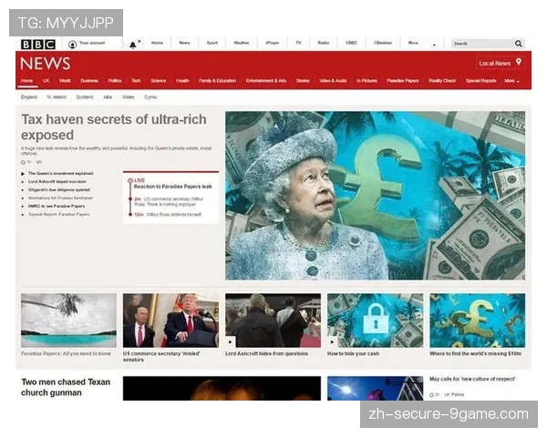 体育新闻智能编辑系统实现自动化推送，体育新闻app 知乎