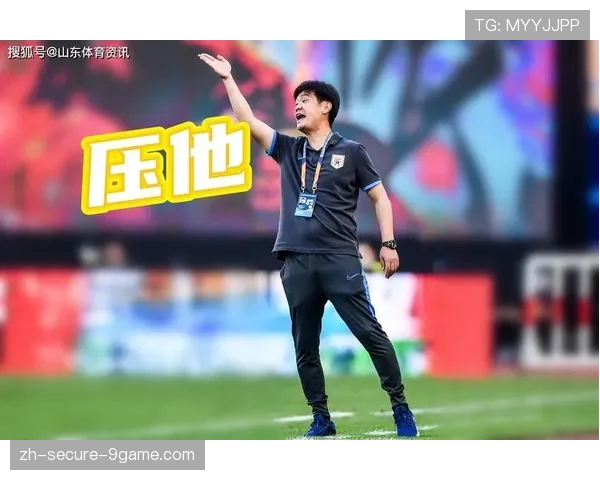 决赛前赛程紧密，体能调节成胜负关键，决赛前一天5-5