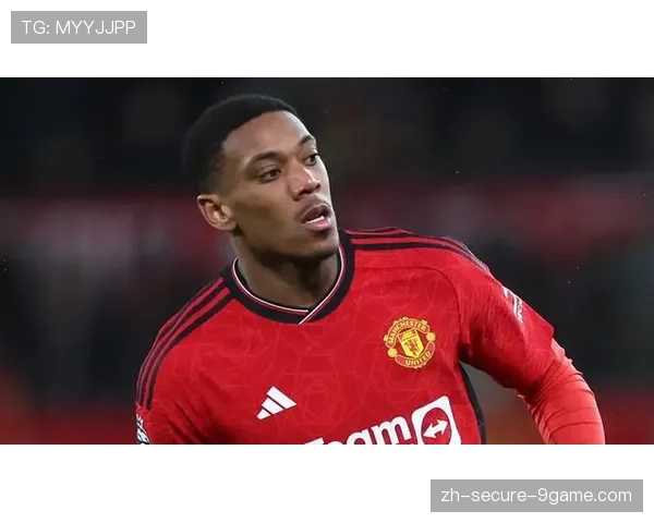 吕迪格左腿伤势严重，预计缺席三个月，马夏尔转投蒙特雷，吕迪格集锦