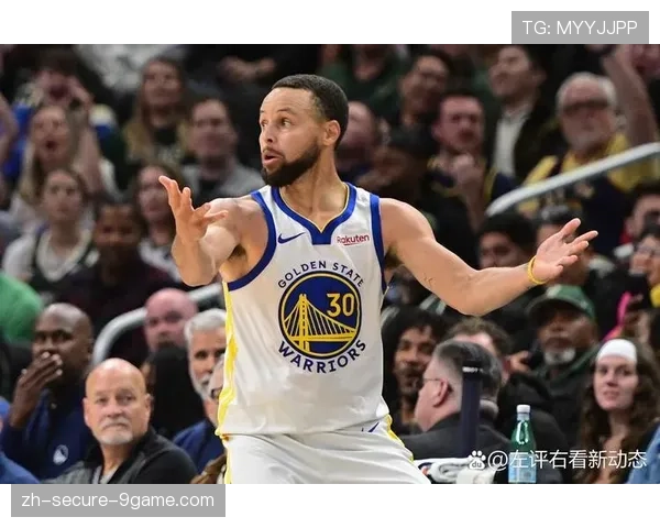 勇士队盯紧联盟榜首,誓言续写传奇,勇士队集锦 勇士队盯紧联盟榜首,誓言续写传奇,勇士队集锦