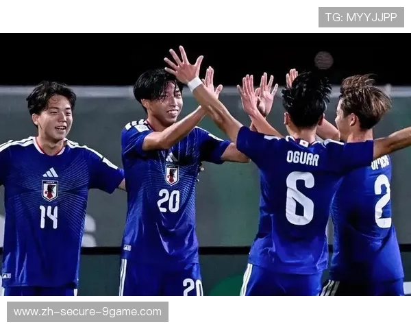 日本无缘一档 国足全球第94仍在低谷，日本国足成绩