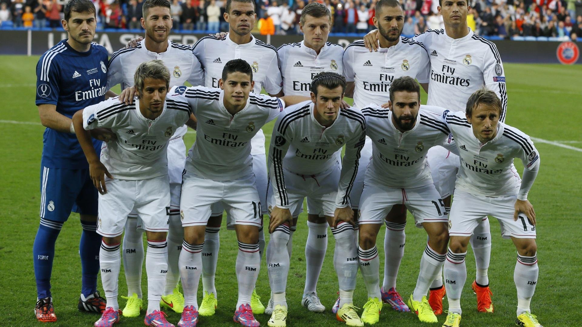 九游娱乐官网 (JIUYOU)-“阿仙奴与热刺：香港赛场上的终极对决”