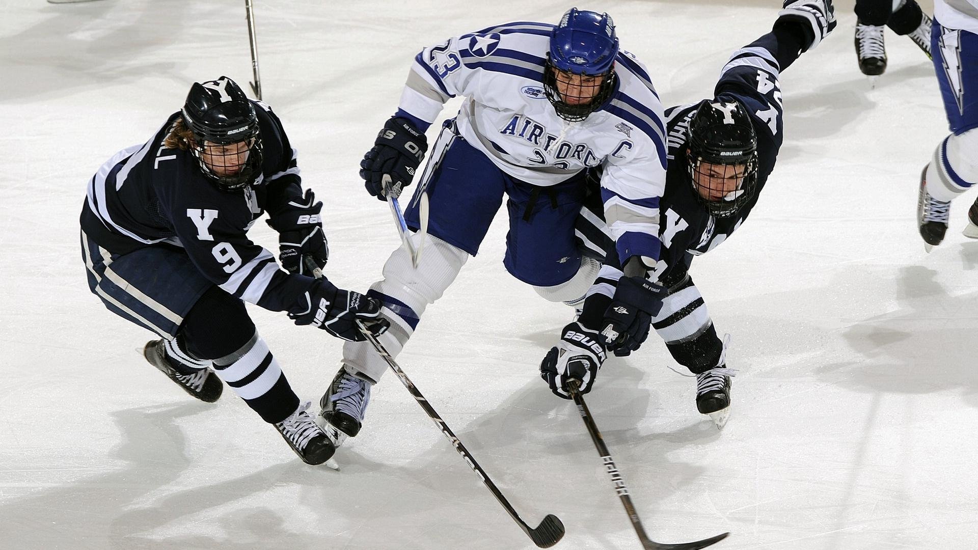 JIU YOU GAME-万名志愿者集结，智能服务系统上线，万人志愿服务活动