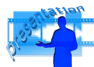 九游官方入口-三分球防守方式的演变趋势分析，三分球怎么防守