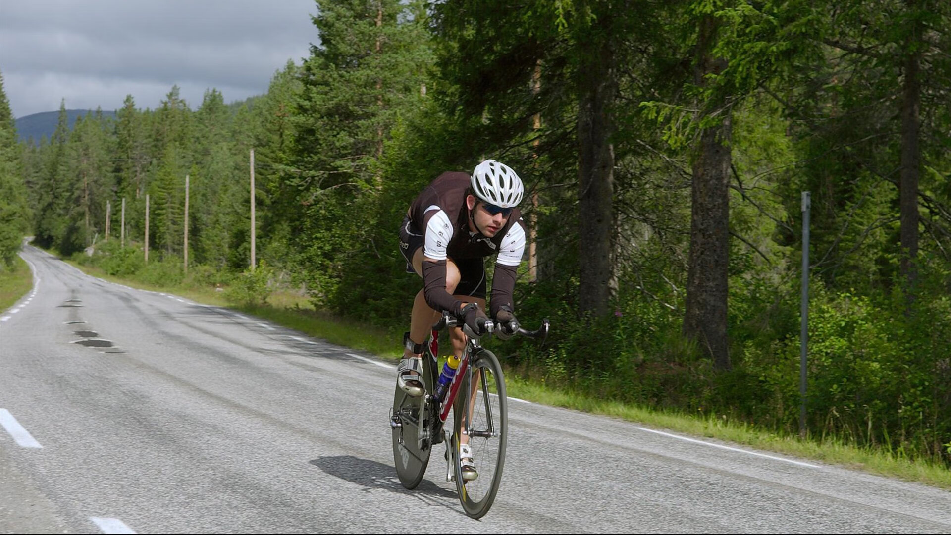 中国三人篮球女队提升个人突破制造空间，中国三人女子篮球国家队