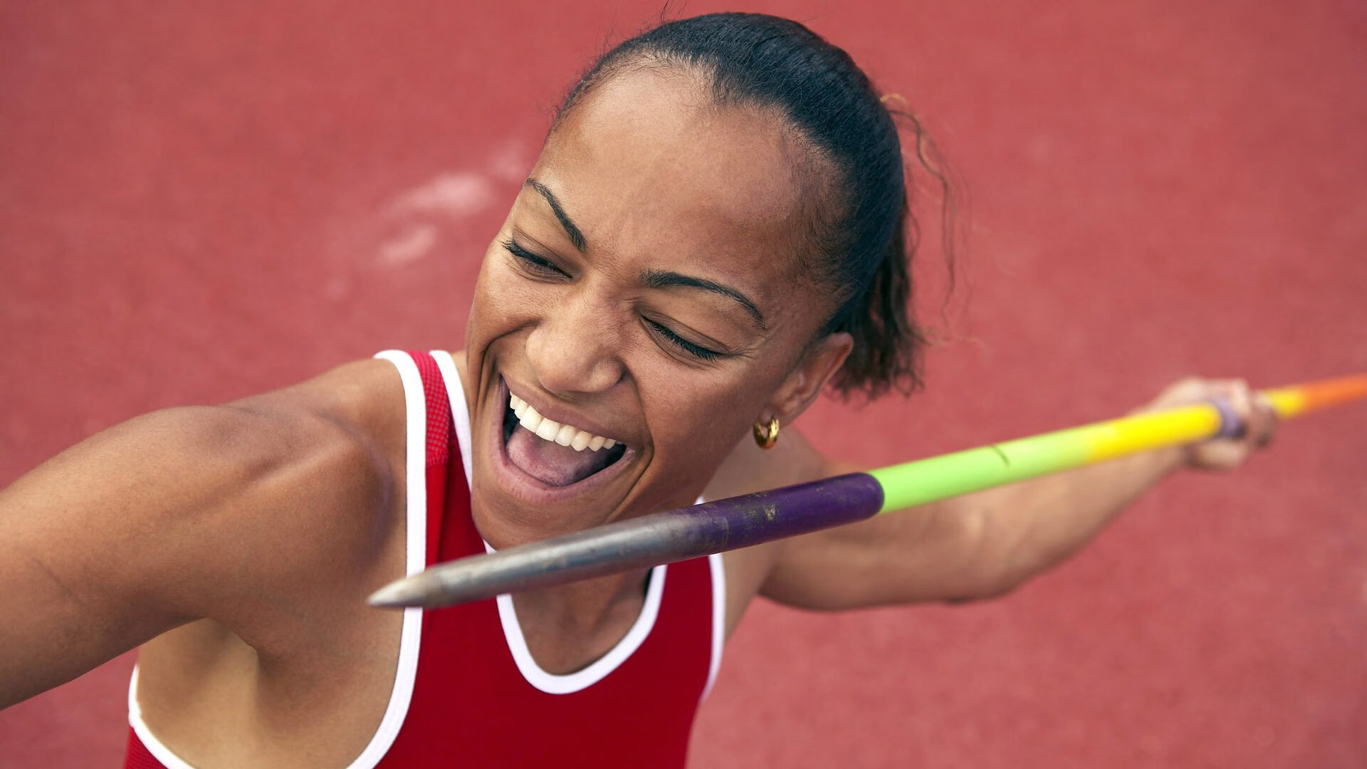 九游网页版入口-中国女篮保持高强度训练 保持竞技巅峰，中国女篮好强