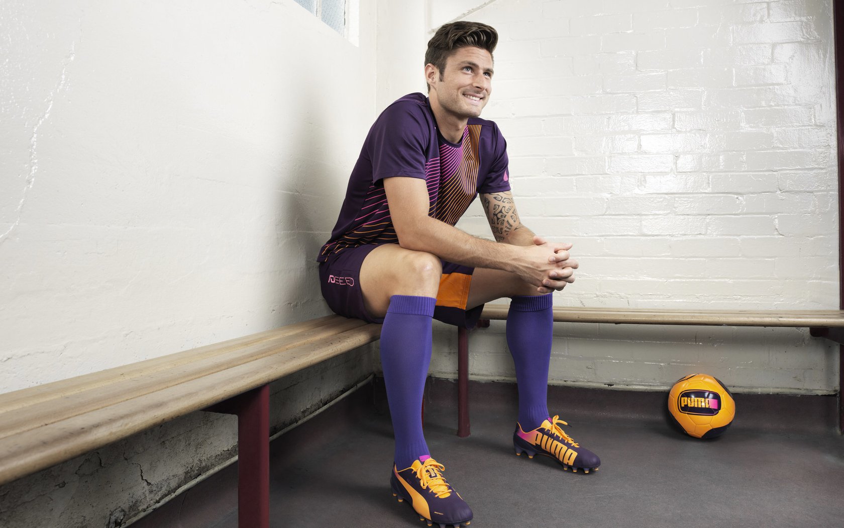 中国体育博物馆开展奥运主题特展，中国体育博览会2020