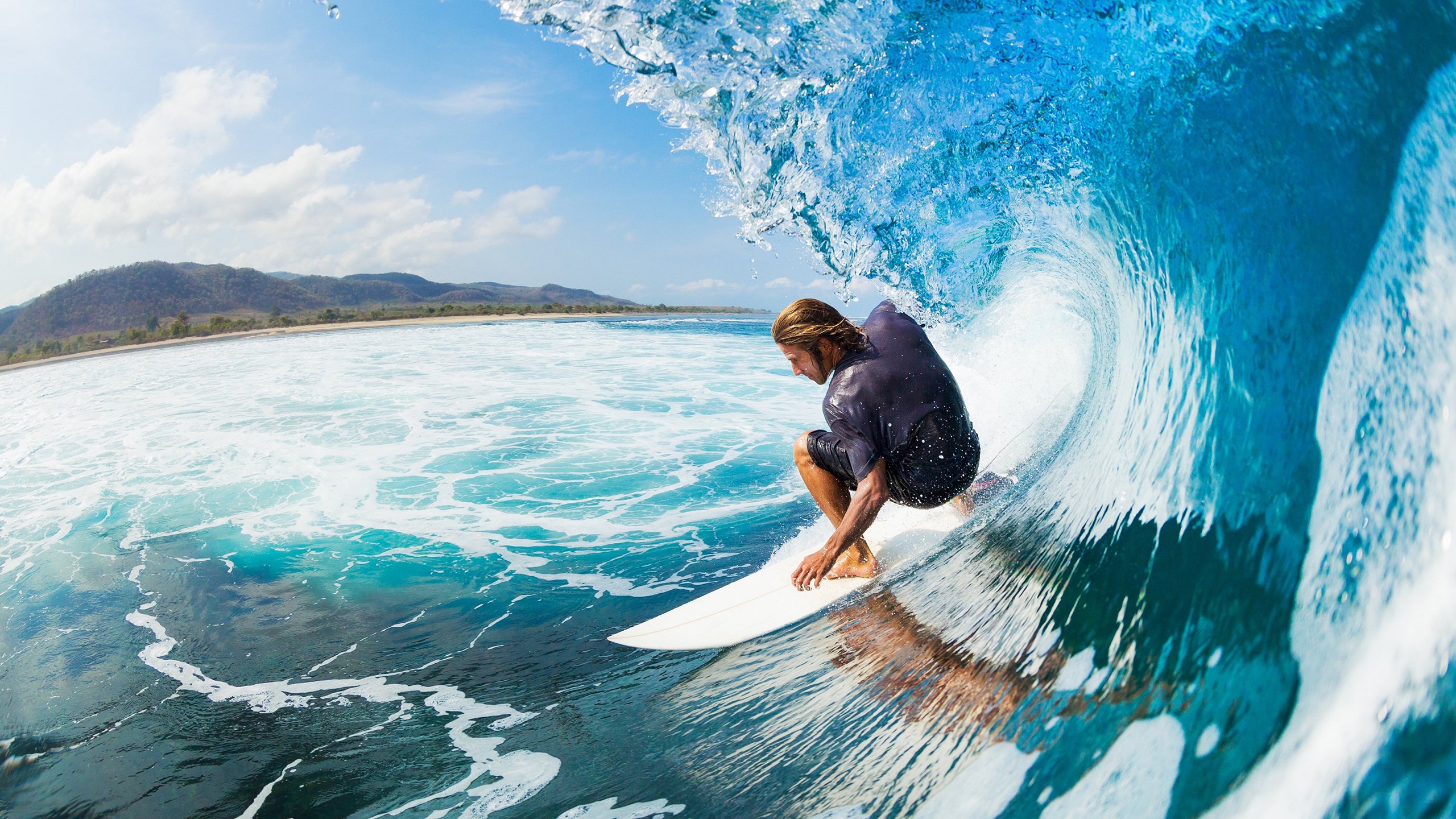 九游sports-中国女泳队勇夺多金领跑积分榜，中国女子游泳国家队